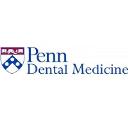 Penn Dental Medicine Clinic logo